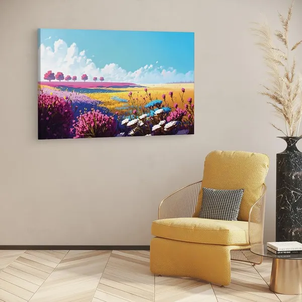 Multicolor_16_X_24_Inch,_Pine_Wood_Framed_Canvas_Paintings_|_For_Home_Decor,_Ready_To_Wall_Hanging,_Premium_Painting_|_For_|_Bedroom,_Living_Room,_Office_Wall_Decoration_|_Wall_Art_Painting,_Ct3430