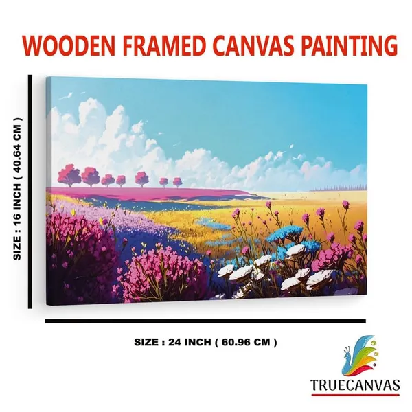 Multicolor_16_X_24_Inch,_Pine_Wood_Framed_Canvas_Paintings_|_For_Home_Decor,_Ready_To_Wall_Hanging,_Premium_Painting_|_For_|_Bedroom,_Living_Room,_Office_Wall_Decoration_|_Wall_Art_Painting,_Ct3430