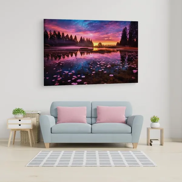 Multicolor_16_X_24_Inch,_Pine_Wood_Framed_Canvas_Paintings_|_For_Home_Decor,_Ready_To_Wall_Hanging,_Premium_Painting_|_For_|_Bedroom,_Living_Room,_Office_Wall_Decoration_|_Wall_Art_Painting,_Ct3431