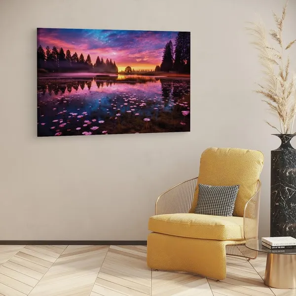 Multicolor_16_X_24_Inch,_Pine_Wood_Framed_Canvas_Paintings_|_For_Home_Decor,_Ready_To_Wall_Hanging,_Premium_Painting_|_For_|_Bedroom,_Living_Room,_Office_Wall_Decoration_|_Wall_Art_Painting,_Ct3431