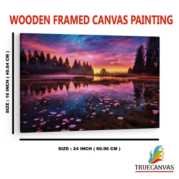 Multicolor_16_X_24_Inch,_Pine_Wood_Framed_Canvas_Paintings_|_For_Home_Decor,_Ready_To_Wall_Hanging,_Premium_Painting_|_For_|_Bedroom,_Living_Room,_Office_Wall_Decoration_|_Wall_Art_Painting,_Ct3431