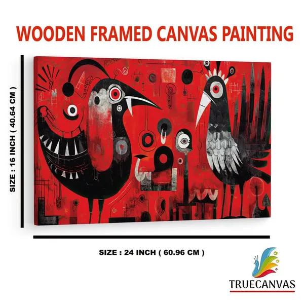 Multicolor_16_X_24_Inch,_Pine_Wood_Framed_Canvas_Paintings_|_For_Home_Decor,_Ready_To_Wall_Hanging,_Premium_Painting_|_For_|_Bedroom,_Living_Room,_Office_Wall_Decoration_|_Wall_Art_Painting,_Ct3433