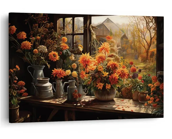 Multicolor_16_X_24_Inch,_Pine_Wood_Framed_Canvas_Paintings_|_For_Home_Decor,_Ready_To_Wall_Hanging,_Premium_Painting_|_For_|_Bedroom,_Living_Room,_Office_Wall_Decoration_|_Wall_Art_Painting,_Ct3434