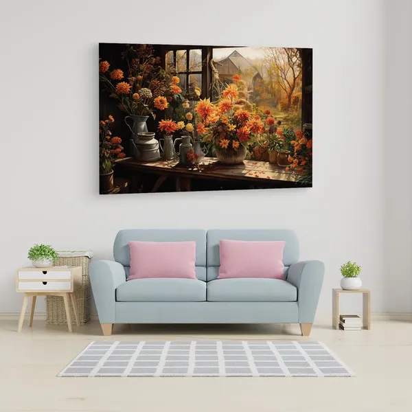 Multicolor_16_X_24_Inch,_Pine_Wood_Framed_Canvas_Paintings_|_For_Home_Decor,_Ready_To_Wall_Hanging,_Premium_Painting_|_For_|_Bedroom,_Living_Room,_Office_Wall_Decoration_|_Wall_Art_Painting,_Ct3434