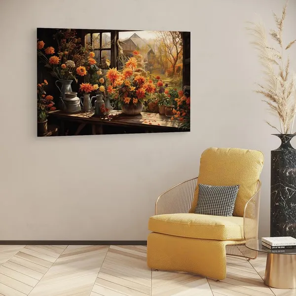 Multicolor_16_X_24_Inch,_Pine_Wood_Framed_Canvas_Paintings_|_For_Home_Decor,_Ready_To_Wall_Hanging,_Premium_Painting_|_For_|_Bedroom,_Living_Room,_Office_Wall_Decoration_|_Wall_Art_Painting,_Ct3434
