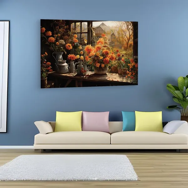 Multicolor_16_X_24_Inch,_Pine_Wood_Framed_Canvas_Paintings_|_For_Home_Decor,_Ready_To_Wall_Hanging,_Premium_Painting_|_For_|_Bedroom,_Living_Room,_Office_Wall_Decoration_|_Wall_Art_Painting,_Ct3434