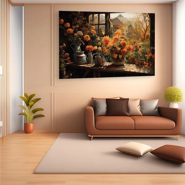 Multicolor_16_X_24_Inch,_Pine_Wood_Framed_Canvas_Paintings_|_For_Home_Decor,_Ready_To_Wall_Hanging,_Premium_Painting_|_For_|_Bedroom,_Living_Room,_Office_Wall_Decoration_|_Wall_Art_Painting,_Ct3434