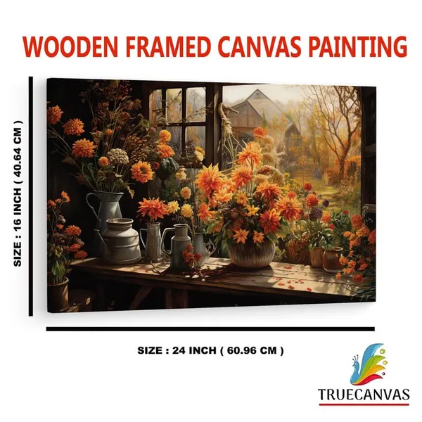Multicolor_16_X_24_Inch,_Pine_Wood_Framed_Canvas_Paintings_|_For_Home_Decor,_Ready_To_Wall_Hanging,_Premium_Painting_|_For_|_Bedroom,_Living_Room,_Office_Wall_Decoration_|_Wall_Art_Painting,_Ct3434