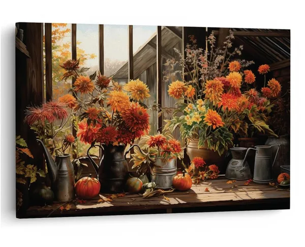 Multicolor_16_X_24_Inch,_Pine_Wood_Framed_Canvas_Paintings_|_For_Home_Decor,_Ready_To_Wall_Hanging,_Premium_Painting_|_For_|_Bedroom,_Living_Room,_Office_Wall_Decoration_|_Wall_Art_Painting,_Ct3435
