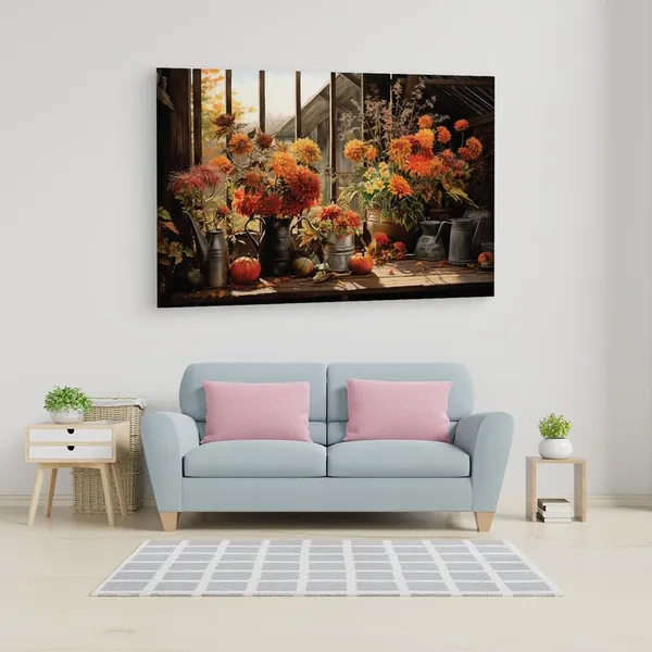 Multicolor_16_X_24_Inch,_Pine_Wood_Framed_Canvas_Paintings_|_For_Home_Decor,_Ready_To_Wall_Hanging,_Premium_Painting_|_For_|_Bedroom,_Living_Room,_Office_Wall_Decoration_|_Wall_Art_Painting,_Ct3435