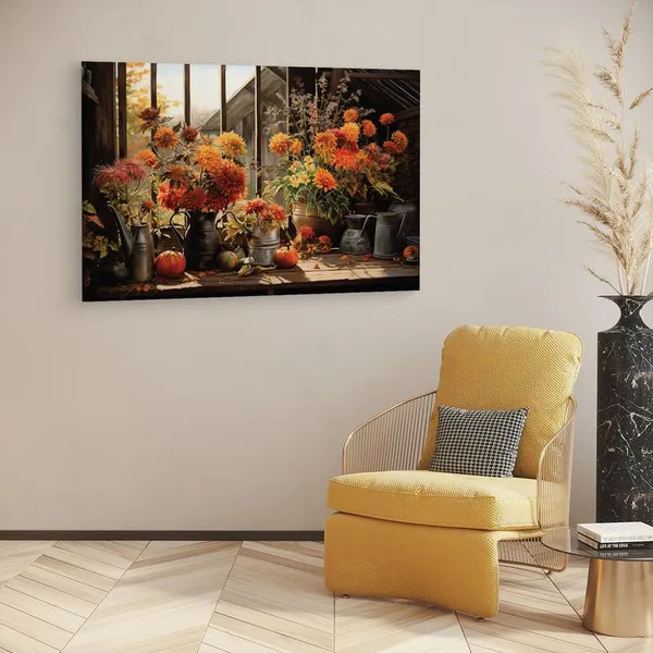 Multicolor_16_X_24_Inch,_Pine_Wood_Framed_Canvas_Paintings_|_For_Home_Decor,_Ready_To_Wall_Hanging,_Premium_Painting_|_For_|_Bedroom,_Living_Room,_Office_Wall_Decoration_|_Wall_Art_Painting,_Ct3435
