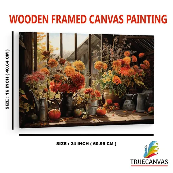 Multicolor_16_X_24_Inch,_Pine_Wood_Framed_Canvas_Paintings_|_For_Home_Decor,_Ready_To_Wall_Hanging,_Premium_Painting_|_For_|_Bedroom,_Living_Room,_Office_Wall_Decoration_|_Wall_Art_Painting,_Ct3435