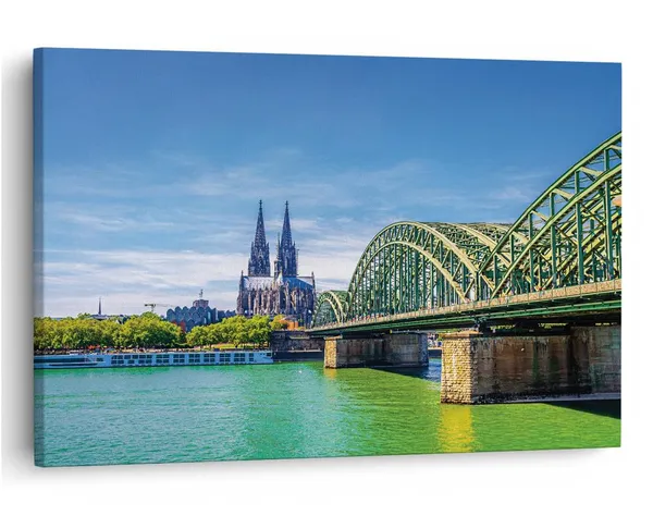 Multicolor_16_X_24_Inch,_Pine_Wood_Framed_Canvas_Paintings_|_For_Home_Decor,_Ready_To_Wall_Hanging,_Premium_Painting_|_For_|_Bedroom,_Living_Room,_Office_Wall_Decoration_|_Wall_Art_Painting,_Ct3436