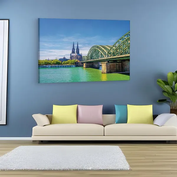 Multicolor_16_X_24_Inch,_Pine_Wood_Framed_Canvas_Paintings_|_For_Home_Decor,_Ready_To_Wall_Hanging,_Premium_Painting_|_For_|_Bedroom,_Living_Room,_Office_Wall_Decoration_|_Wall_Art_Painting,_Ct3436