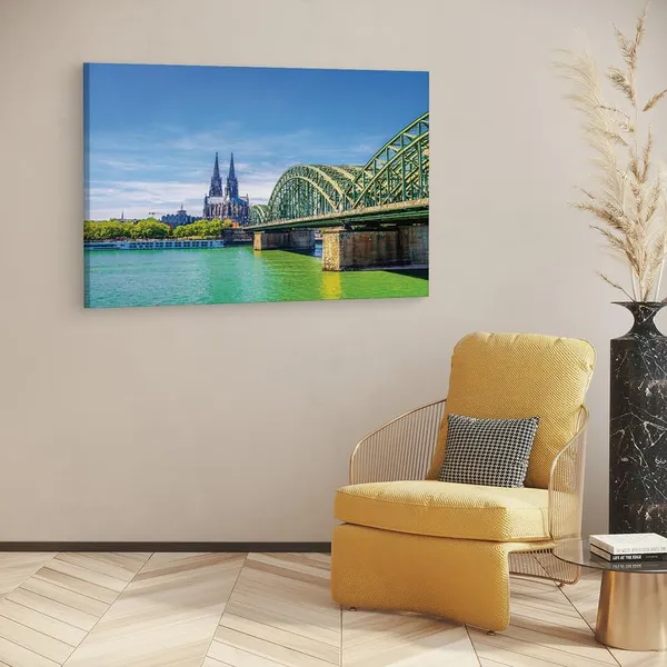 Multicolor_16_X_24_Inch,_Pine_Wood_Framed_Canvas_Paintings_|_For_Home_Decor,_Ready_To_Wall_Hanging,_Premium_Painting_|_For_|_Bedroom,_Living_Room,_Office_Wall_Decoration_|_Wall_Art_Painting,_Ct3436