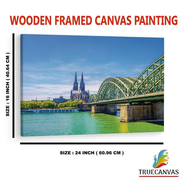 Multicolor_16_X_24_Inch,_Pine_Wood_Framed_Canvas_Paintings_|_For_Home_Decor,_Ready_To_Wall_Hanging,_Premium_Painting_|_For_|_Bedroom,_Living_Room,_Office_Wall_Decoration_|_Wall_Art_Painting,_Ct3436