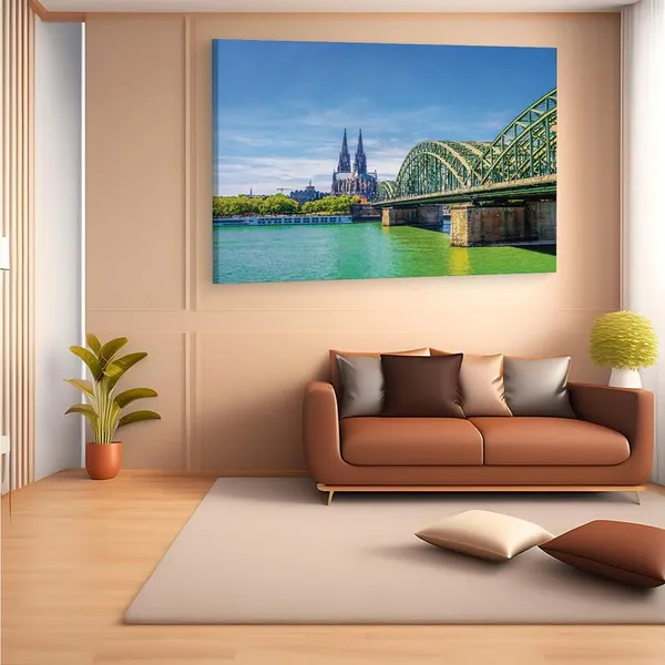 Multicolor_16_X_24_Inch,_Pine_Wood_Framed_Canvas_Paintings_|_For_Home_Decor,_Ready_To_Wall_Hanging,_Premium_Painting_|_For_|_Bedroom,_Living_Room,_Office_Wall_Decoration_|_Wall_Art_Painting,_Ct3436