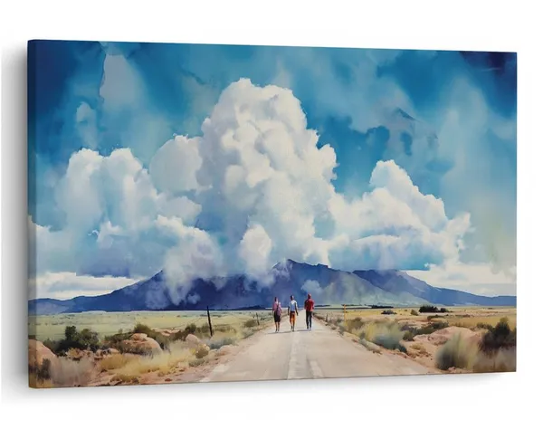 Multicolor_16_X_24_Inch,_Pine_Wood_Framed_Canvas_Paintings_|_For_Home_Decor,_Ready_To_Wall_Hanging,_Premium_Painting_|_For_|_Bedroom,_Living_Room,_Office_Wall_Decoration_|_Wall_Art_Painting,_Ct3437