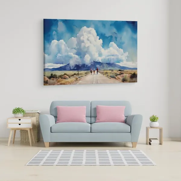 Multicolor_16_X_24_Inch,_Pine_Wood_Framed_Canvas_Paintings_|_For_Home_Decor,_Ready_To_Wall_Hanging,_Premium_Painting_|_For_|_Bedroom,_Living_Room,_Office_Wall_Decoration_|_Wall_Art_Painting,_Ct3437