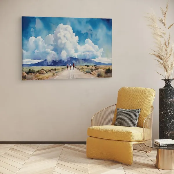 Multicolor_16_X_24_Inch,_Pine_Wood_Framed_Canvas_Paintings_|_For_Home_Decor,_Ready_To_Wall_Hanging,_Premium_Painting_|_For_|_Bedroom,_Living_Room,_Office_Wall_Decoration_|_Wall_Art_Painting,_Ct3437