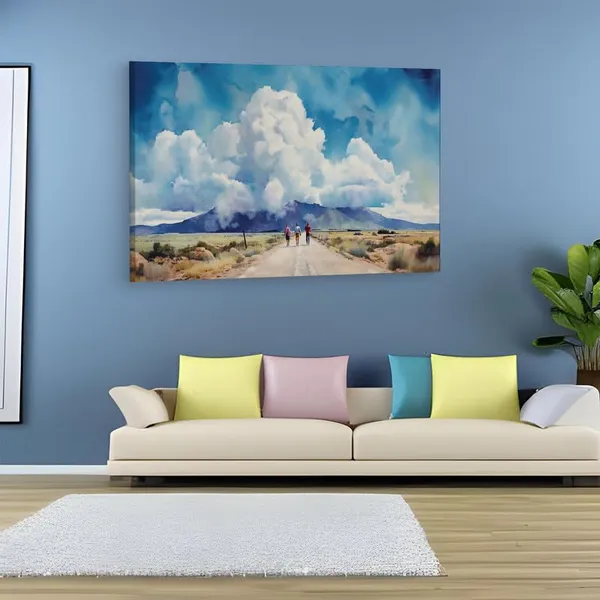 Multicolor_16_X_24_Inch,_Pine_Wood_Framed_Canvas_Paintings_|_For_Home_Decor,_Ready_To_Wall_Hanging,_Premium_Painting_|_For_|_Bedroom,_Living_Room,_Office_Wall_Decoration_|_Wall_Art_Painting,_Ct3437