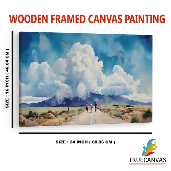 Multicolor_16_X_24_Inch,_Pine_Wood_Framed_Canvas_Paintings_|_For_Home_Decor,_Ready_To_Wall_Hanging,_Premium_Painting_|_For_|_Bedroom,_Living_Room,_Office_Wall_Decoration_|_Wall_Art_Painting,_Ct3437
