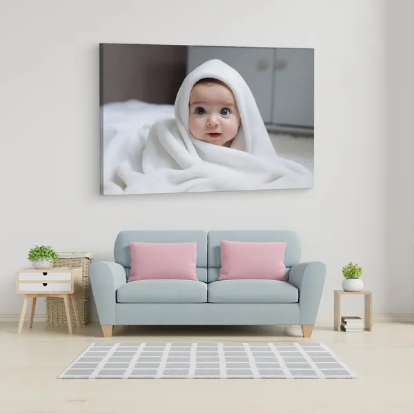 Multicolor_16_X_24_Inch,_Pine_Wood_Framed_Canvas_Paintings_|_For_Home_Decor,_Ready_To_Wall_Hanging,_Premium_Painting_|_For_|_Bedroom,_Living_Room,_Office_Wall_Decoration_|_Wall_Art_Painting,_Ct3438