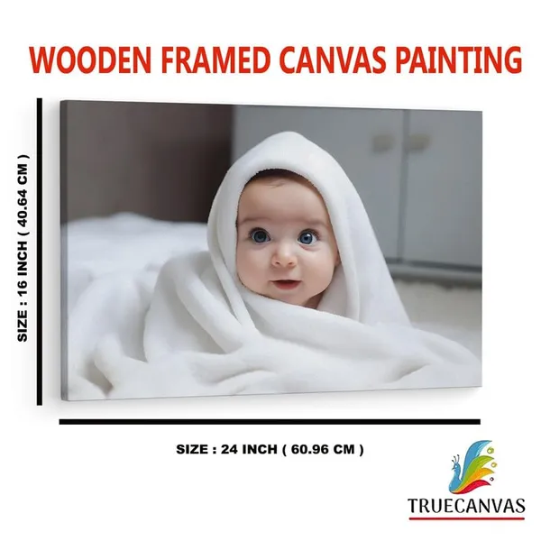 Multicolor_16_X_24_Inch,_Pine_Wood_Framed_Canvas_Paintings_|_For_Home_Decor,_Ready_To_Wall_Hanging,_Premium_Painting_|_For_|_Bedroom,_Living_Room,_Office_Wall_Decoration_|_Wall_Art_Painting,_Ct3438