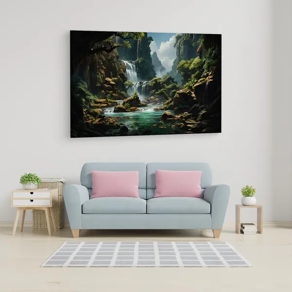 Multicolor_16_X_24_Inch,_Pine_Wood_Framed_Canvas_Paintings_|_For_Home_Decor,_Ready_To_Wall_Hanging,_Premium_Painting_|_For_|_Bedroom,_Living_Room,_Office_Wall_Decoration_|_Wall_Art_Painting,_Ct3439