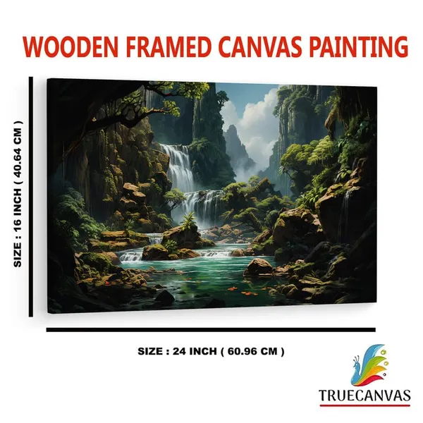 Multicolor_16_X_24_Inch,_Pine_Wood_Framed_Canvas_Paintings_|_For_Home_Decor,_Ready_To_Wall_Hanging,_Premium_Painting_|_For_|_Bedroom,_Living_Room,_Office_Wall_Decoration_|_Wall_Art_Painting,_Ct3439