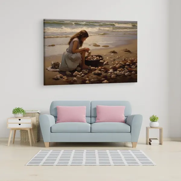 Multicolor_16_X_24_Inch,_Pine_Wood_Framed_Canvas_Paintings_|_For_Home_Decor,_Ready_To_Wall_Hanging,_Premium_Painting_|_For_|_Bedroom,_Living_Room,_Office_Wall_Decoration_|_Wall_Art_Painting,_Ct3440