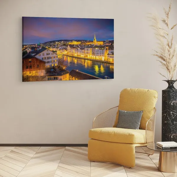 Multicolor_16_X_24_Inch,_Pine_Wood_Framed_Canvas_Paintings_|_For_Home_Decor,_Ready_To_Wall_Hanging,_Premium_Painting_|_For_|_Bedroom,_Living_Room,_Office_Wall_Decoration_|_Wall_Art_Painting,_Ct3441