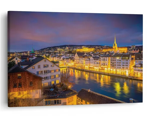 Multicolor_16_X_24_Inch,_Pine_Wood_Framed_Canvas_Paintings_|_For_Home_Decor,_Ready_To_Wall_Hanging,_Premium_Painting_|_For_|_Bedroom,_Living_Room,_Office_Wall_Decoration_|_Wall_Art_Painting,_Ct3441