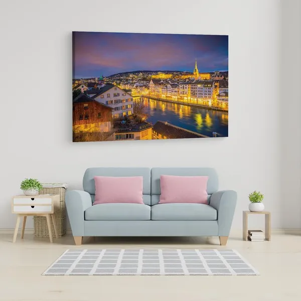 Multicolor_16_X_24_Inch,_Pine_Wood_Framed_Canvas_Paintings_|_For_Home_Decor,_Ready_To_Wall_Hanging,_Premium_Painting_|_For_|_Bedroom,_Living_Room,_Office_Wall_Decoration_|_Wall_Art_Painting,_Ct3441