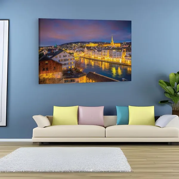 Multicolor_16_X_24_Inch,_Pine_Wood_Framed_Canvas_Paintings_|_For_Home_Decor,_Ready_To_Wall_Hanging,_Premium_Painting_|_For_|_Bedroom,_Living_Room,_Office_Wall_Decoration_|_Wall_Art_Painting,_Ct3441