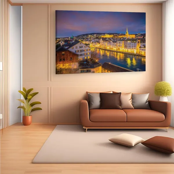 Multicolor_16_X_24_Inch,_Pine_Wood_Framed_Canvas_Paintings_|_For_Home_Decor,_Ready_To_Wall_Hanging,_Premium_Painting_|_For_|_Bedroom,_Living_Room,_Office_Wall_Decoration_|_Wall_Art_Painting,_Ct3441