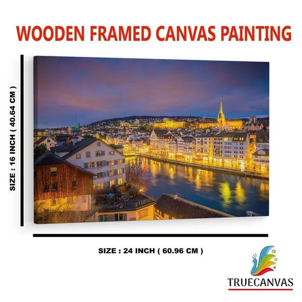 Multicolor_16_X_24_Inch,_Pine_Wood_Framed_Canvas_Paintings_|_For_Home_Decor,_Ready_To_Wall_Hanging,_Premium_Painting_|_For_|_Bedroom,_Living_Room,_Office_Wall_Decoration_|_Wall_Art_Painting,_Ct3441