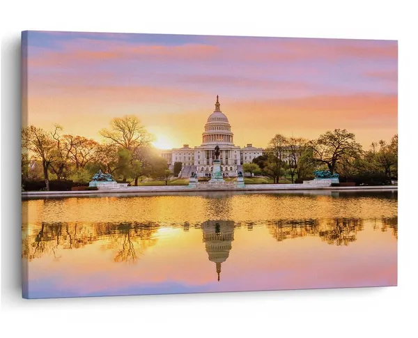 Multicolor_16_X_24_Inch,_Pine_Wood_Framed_Canvas_Paintings_|_For_Home_Decor,_Ready_To_Wall_Hanging,_Premium_Painting_|_For_|_Bedroom,_Living_Room,_Office_Wall_Decoration_|_Wall_Art_Painting,_Ct3442