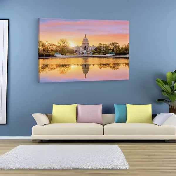 Multicolor_16_X_24_Inch,_Pine_Wood_Framed_Canvas_Paintings_|_For_Home_Decor,_Ready_To_Wall_Hanging,_Premium_Painting_|_For_|_Bedroom,_Living_Room,_Office_Wall_Decoration_|_Wall_Art_Painting,_Ct3442