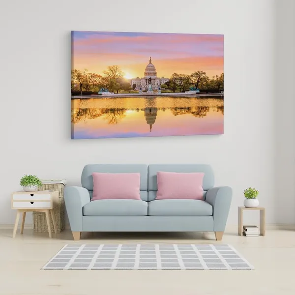 Multicolor_16_X_24_Inch,_Pine_Wood_Framed_Canvas_Paintings_|_For_Home_Decor,_Ready_To_Wall_Hanging,_Premium_Painting_|_For_|_Bedroom,_Living_Room,_Office_Wall_Decoration_|_Wall_Art_Painting,_Ct3442