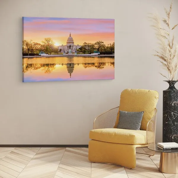 Multicolor_16_X_24_Inch,_Pine_Wood_Framed_Canvas_Paintings_|_For_Home_Decor,_Ready_To_Wall_Hanging,_Premium_Painting_|_For_|_Bedroom,_Living_Room,_Office_Wall_Decoration_|_Wall_Art_Painting,_Ct3442