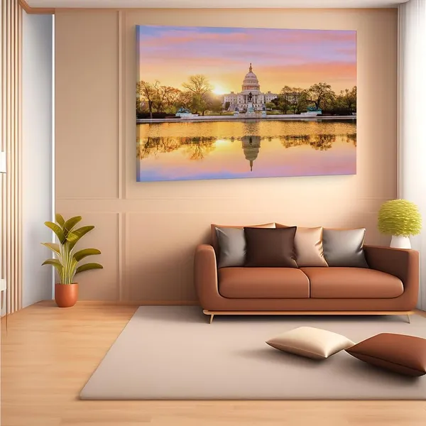 Multicolor_16_X_24_Inch,_Pine_Wood_Framed_Canvas_Paintings_|_For_Home_Decor,_Ready_To_Wall_Hanging,_Premium_Painting_|_For_|_Bedroom,_Living_Room,_Office_Wall_Decoration_|_Wall_Art_Painting,_Ct3442