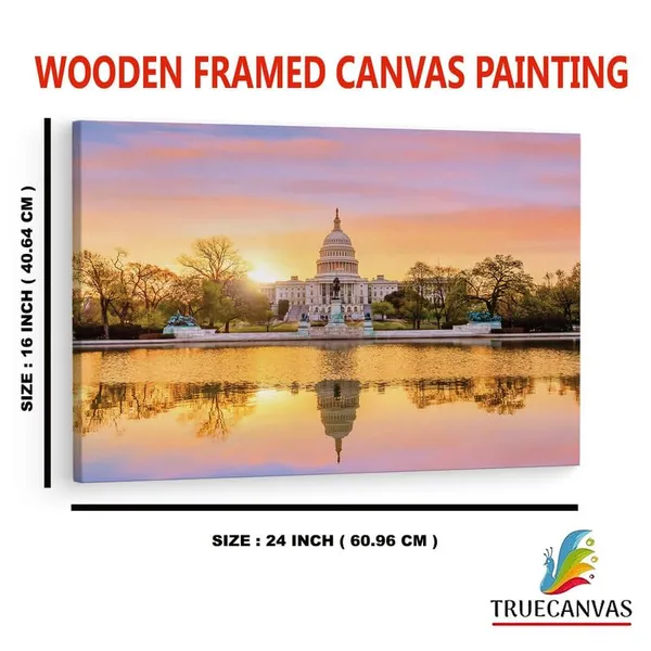 Multicolor_16_X_24_Inch,_Pine_Wood_Framed_Canvas_Paintings_|_For_Home_Decor,_Ready_To_Wall_Hanging,_Premium_Painting_|_For_|_Bedroom,_Living_Room,_Office_Wall_Decoration_|_Wall_Art_Painting,_Ct3442