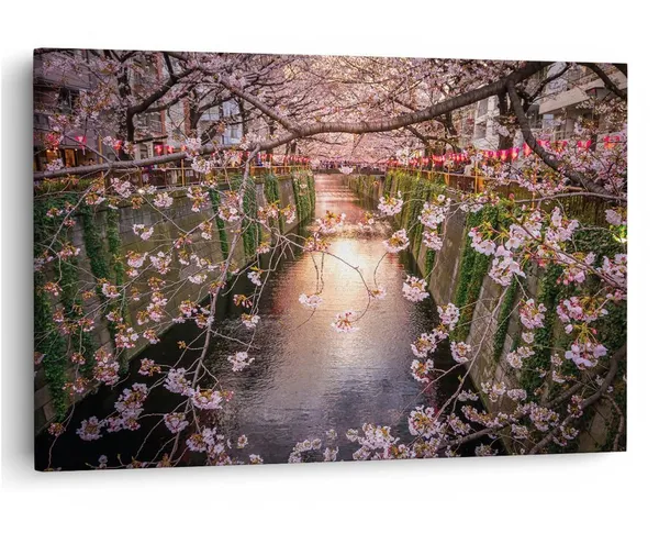 Multicolor_16_X_24_Inch,_Pine_Wood_Framed_Canvas_Paintings_|_For_Home_Decor,_Ready_To_Wall_Hanging,_Premium_Painting_|_For_|_Bedroom,_Living_Room,_Office_Wall_Decoration_|_Wall_Art_Painting,_Ct3443