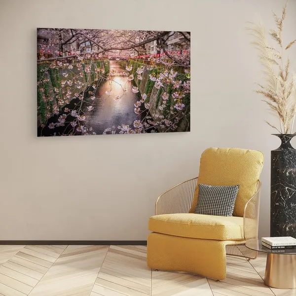 Multicolor_16_X_24_Inch,_Pine_Wood_Framed_Canvas_Paintings_|_For_Home_Decor,_Ready_To_Wall_Hanging,_Premium_Painting_|_For_|_Bedroom,_Living_Room,_Office_Wall_Decoration_|_Wall_Art_Painting,_Ct3443