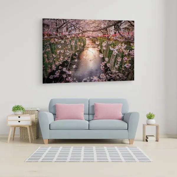 Multicolor_16_X_24_Inch,_Pine_Wood_Framed_Canvas_Paintings_|_For_Home_Decor,_Ready_To_Wall_Hanging,_Premium_Painting_|_For_|_Bedroom,_Living_Room,_Office_Wall_Decoration_|_Wall_Art_Painting,_Ct3443