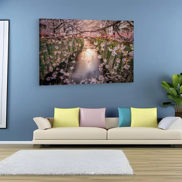Multicolor_16_X_24_Inch,_Pine_Wood_Framed_Canvas_Paintings_|_For_Home_Decor,_Ready_To_Wall_Hanging,_Premium_Painting_|_For_|_Bedroom,_Living_Room,_Office_Wall_Decoration_|_Wall_Art_Painting,_Ct3443