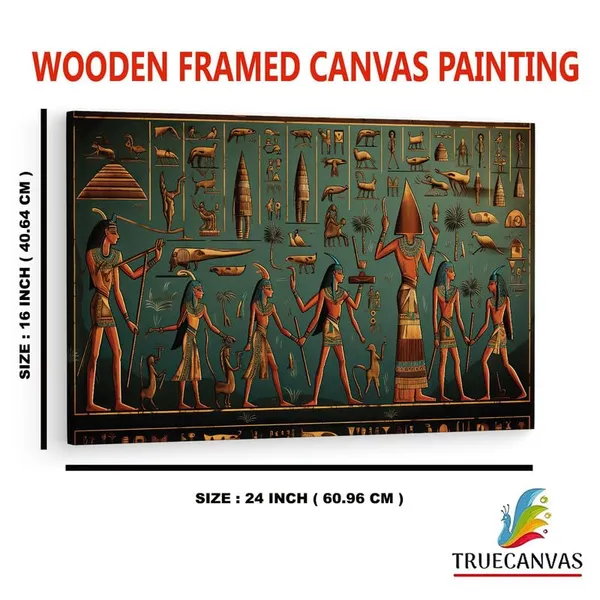 Multicolor_16_X_24_Inch,_Pine_Wood_Framed_Canvas_Paintings_|_For_Home_Decor,_Ready_To_Wall_Hanging,_Premium_Painting_|_For_|_Bedroom,_Living_Room,_Office_Wall_Decoration_|_Wall_Art_Painting,_Ct3444