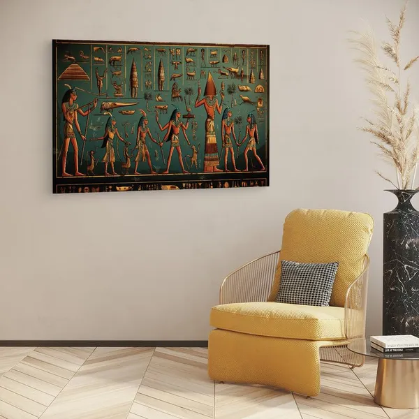 Multicolor_16_X_24_Inch,_Pine_Wood_Framed_Canvas_Paintings_|_For_Home_Decor,_Ready_To_Wall_Hanging,_Premium_Painting_|_For_|_Bedroom,_Living_Room,_Office_Wall_Decoration_|_Wall_Art_Painting,_Ct3444