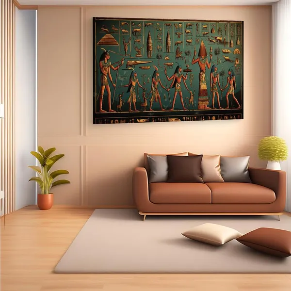 Multicolor_16_X_24_Inch,_Pine_Wood_Framed_Canvas_Paintings_|_For_Home_Decor,_Ready_To_Wall_Hanging,_Premium_Painting_|_For_|_Bedroom,_Living_Room,_Office_Wall_Decoration_|_Wall_Art_Painting,_Ct3444